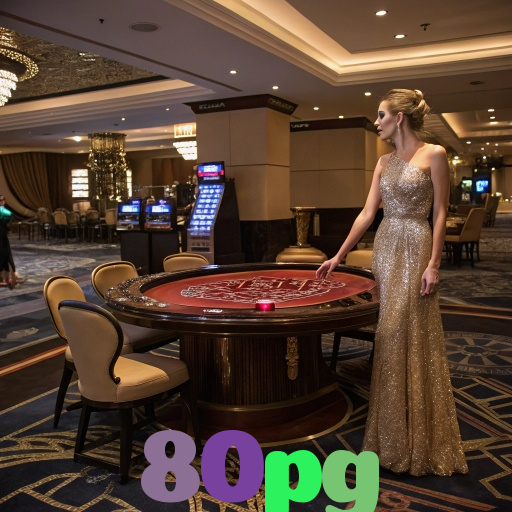 80pg 