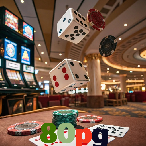 80pg 