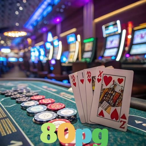 80pg 