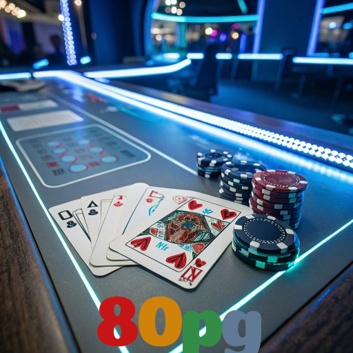 80pg 