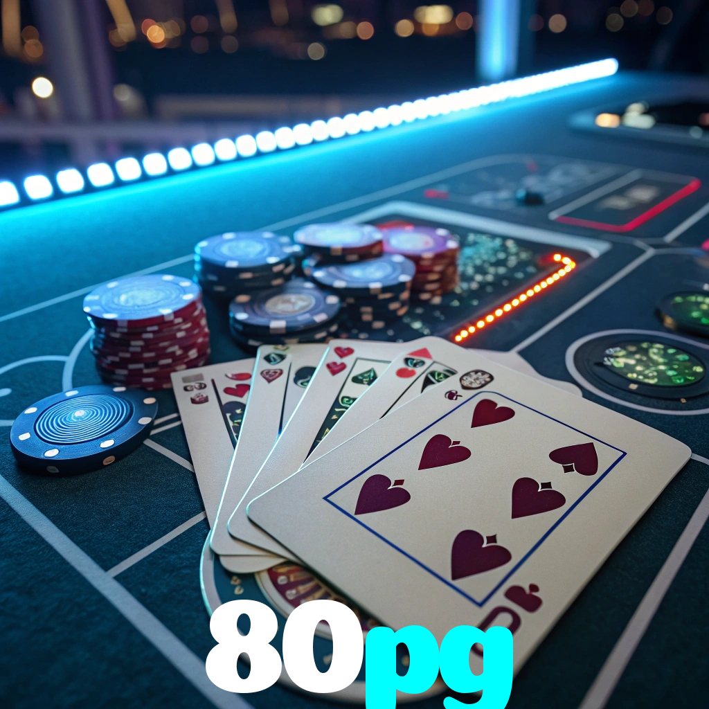 80pg