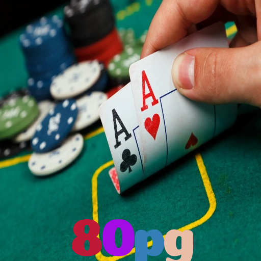 80pg 
