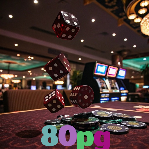80pg 
