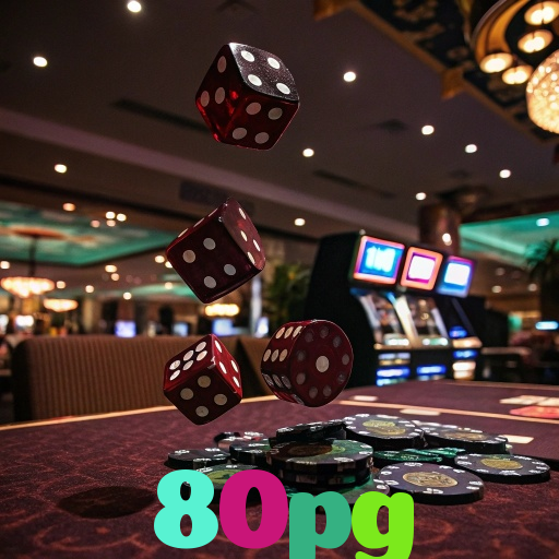 80pg 