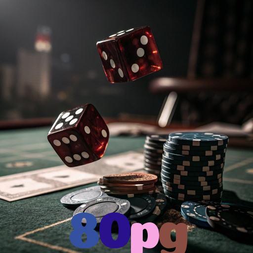 80pg 