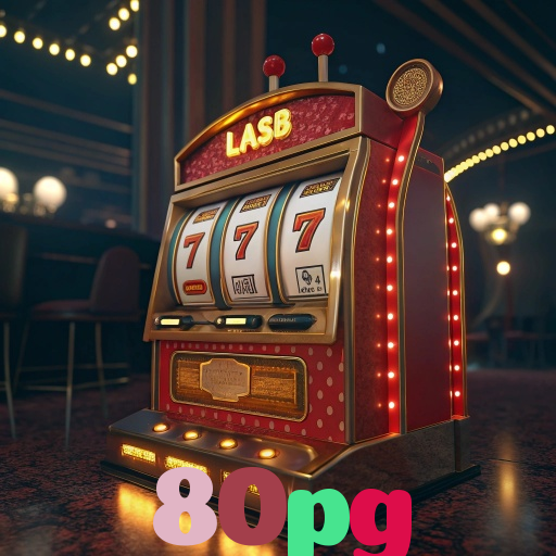 80pg 