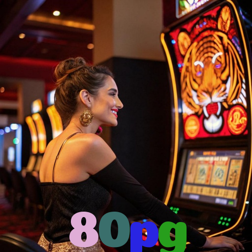 80pg 