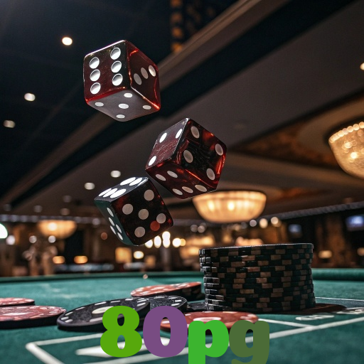 80pg 