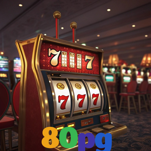 80pg 