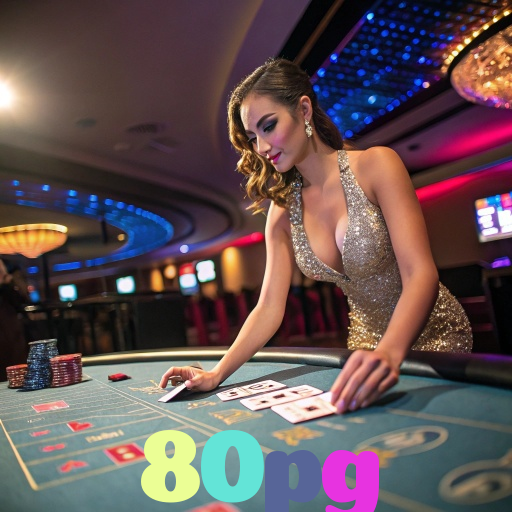 80pg 