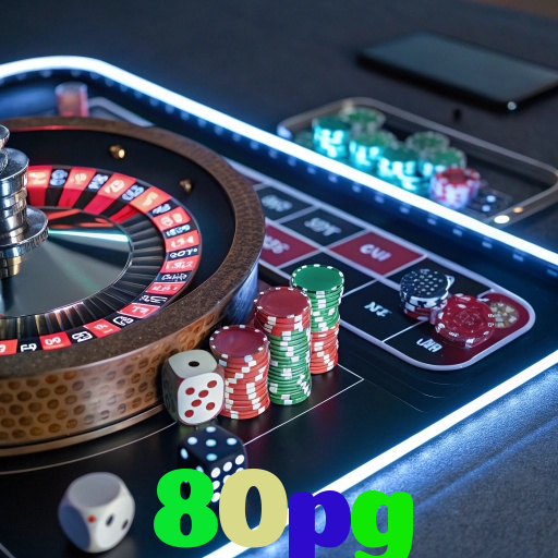80pg 