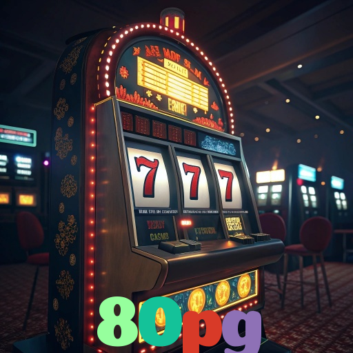 80pg 