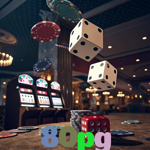80pg