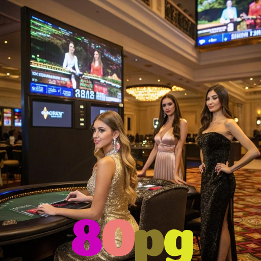 80pg 