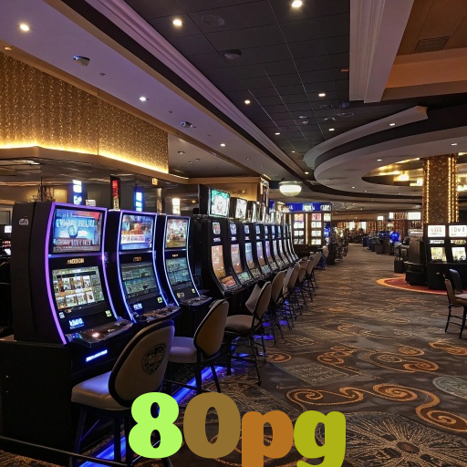 80pg 