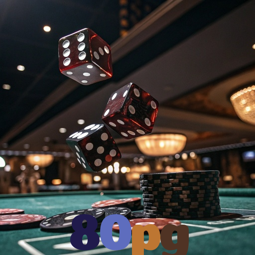 80pg 