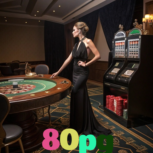 80pg 