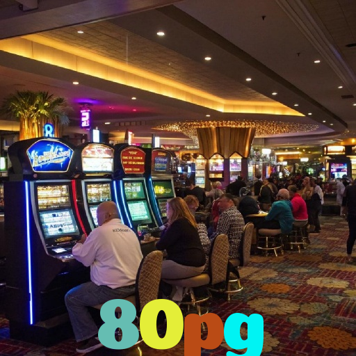80pg 
