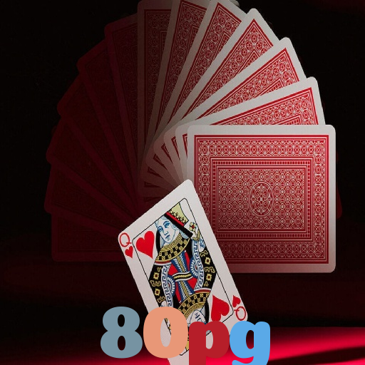 80pg 