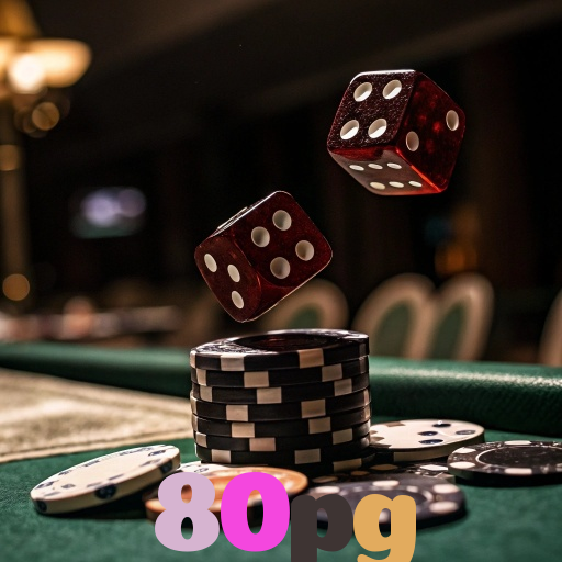 80pg 