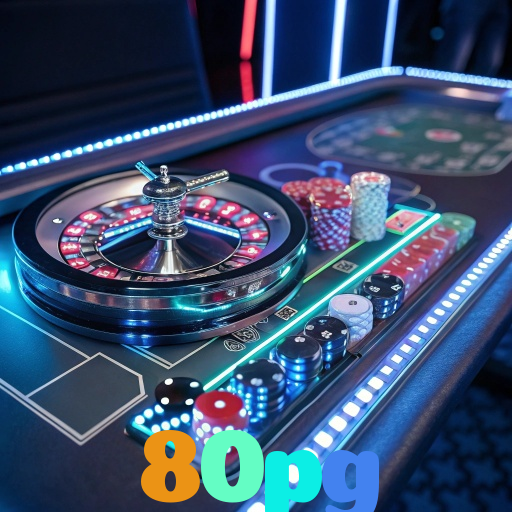 80pg 