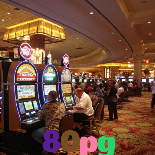 80pg 