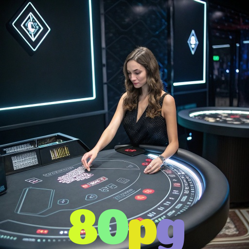 80pg 