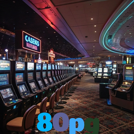 80pg 