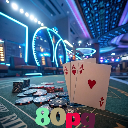 80pg 
