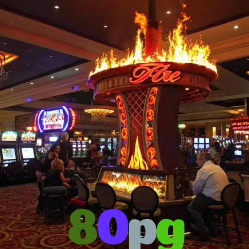 80pg