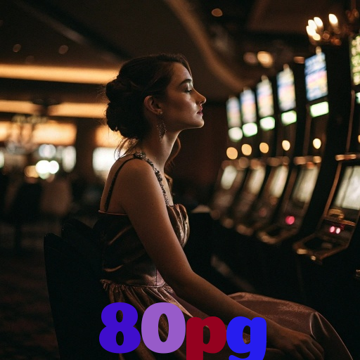 80pg 