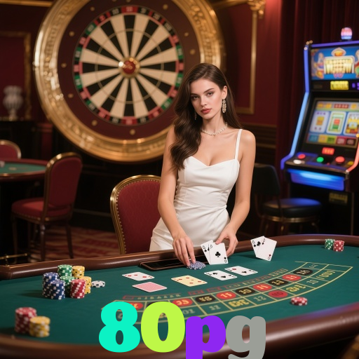 80pg 