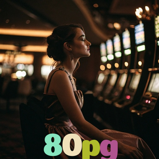 80pg 