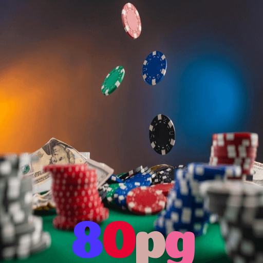 80pg 
