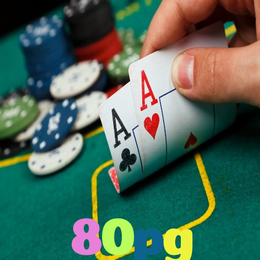 80pg 