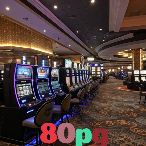 80pg 