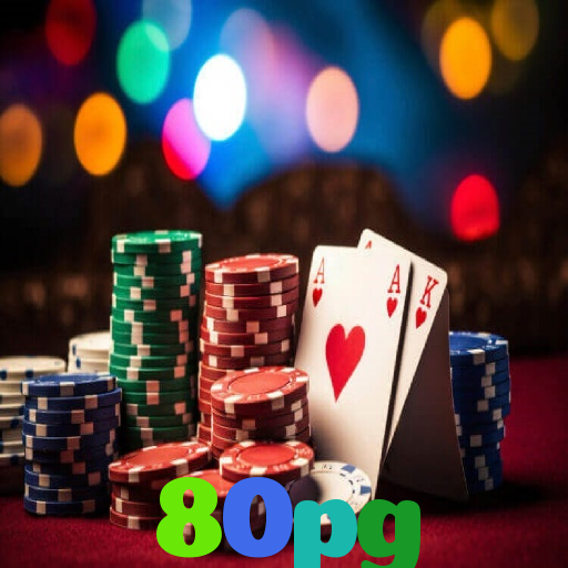 80pg 