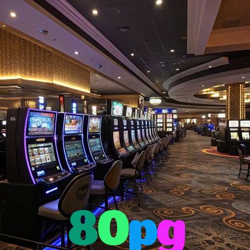 80pg 