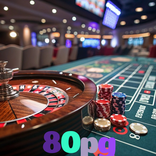 80pg 
