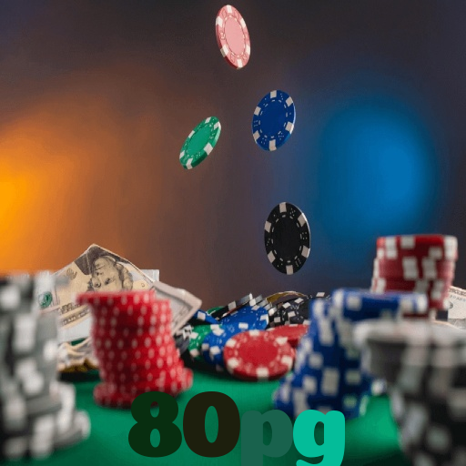 80pg 