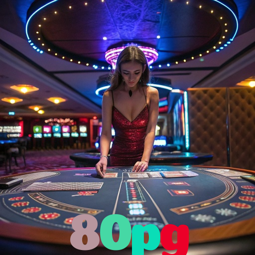 80pg 