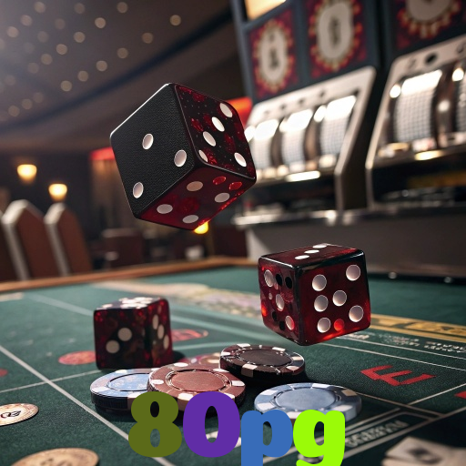 80pg 