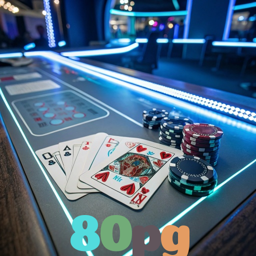 80pg 