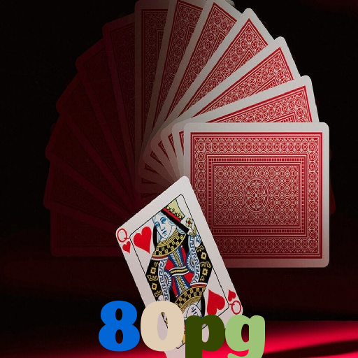 80pg 