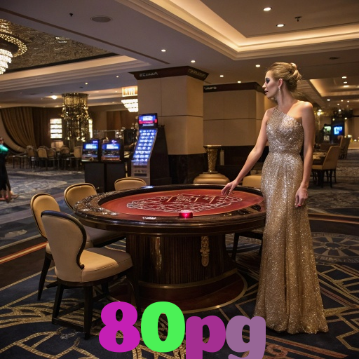 80pg 
