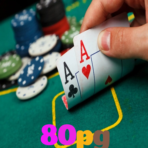 80pg 