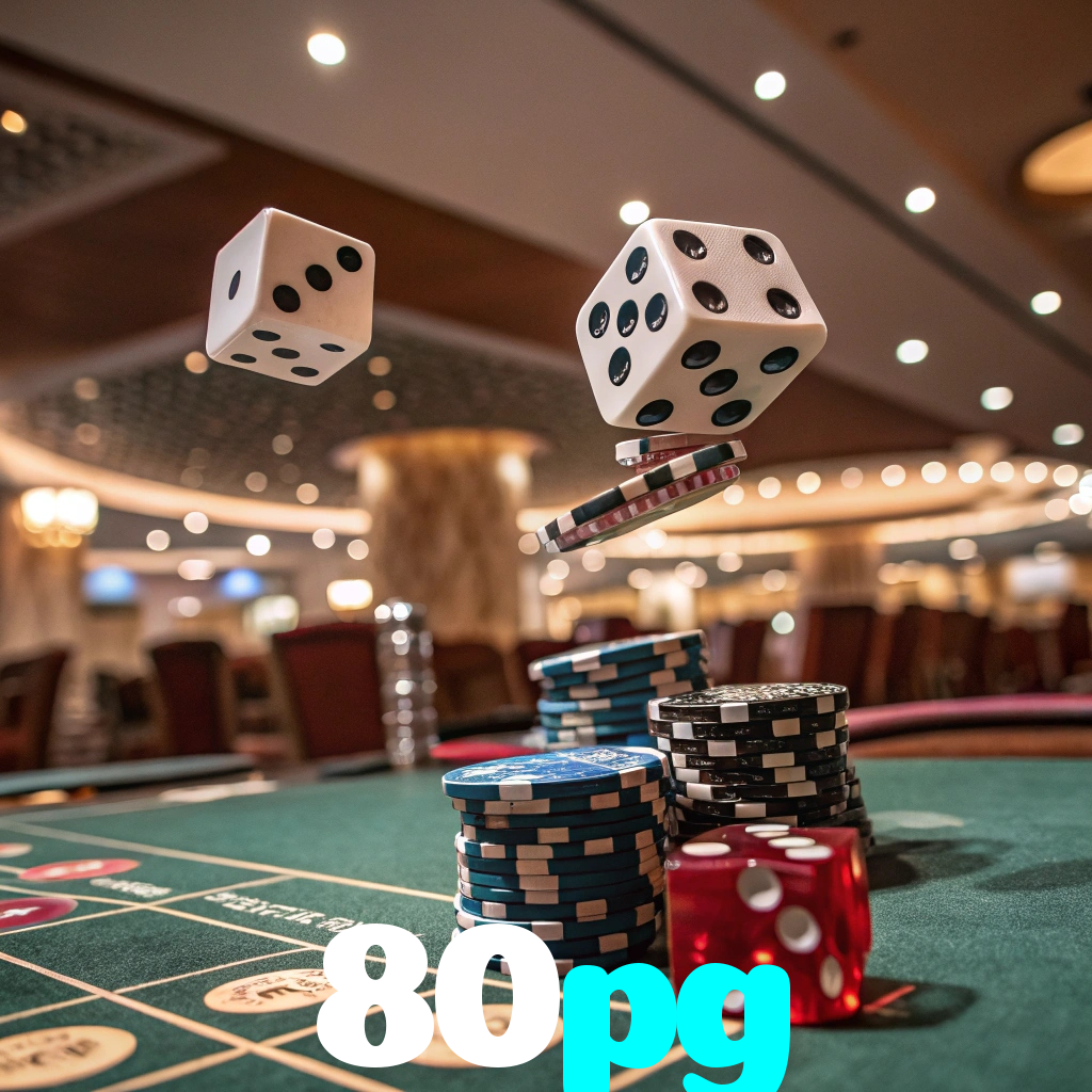 80pg 