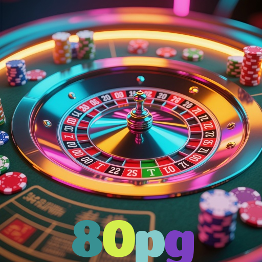 80pg 