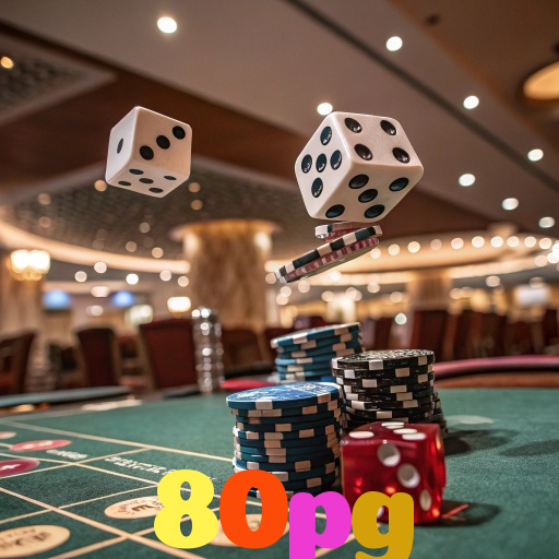 80pg 