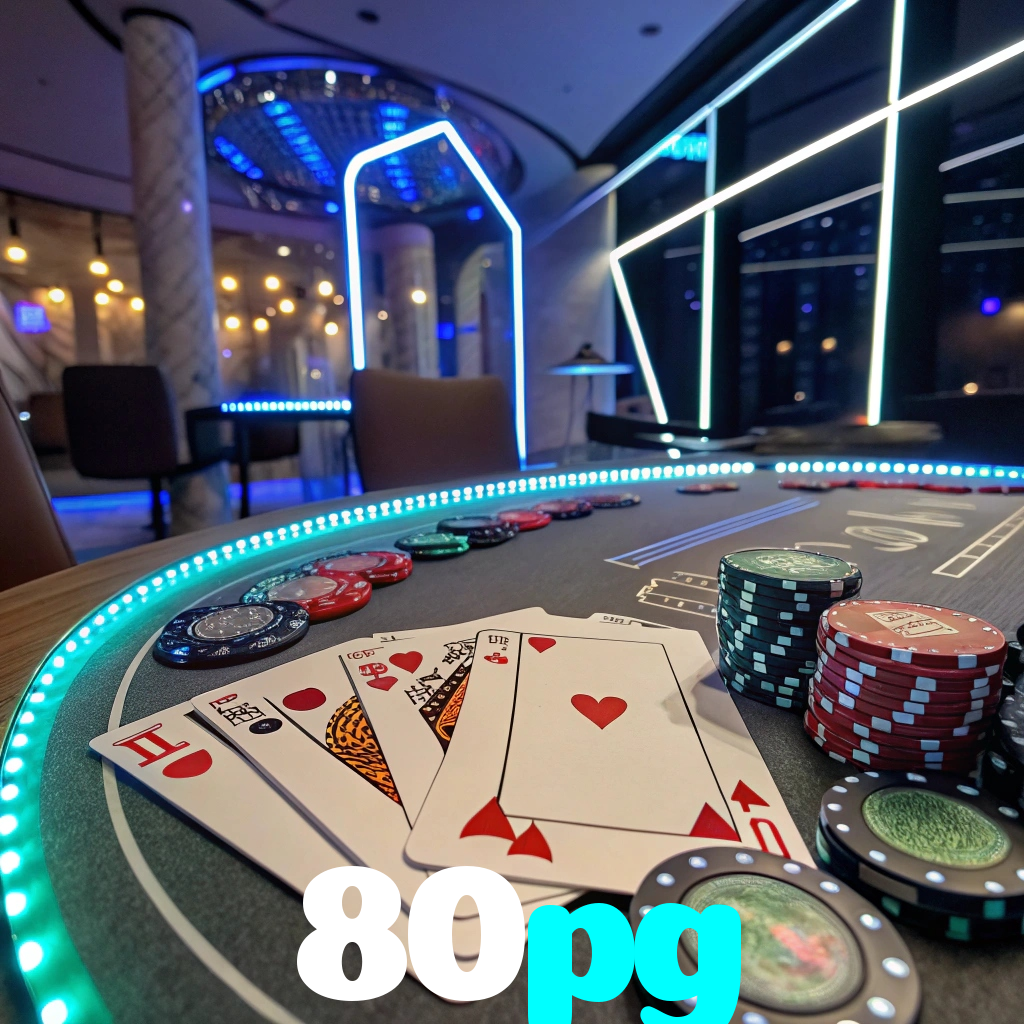 80pg 